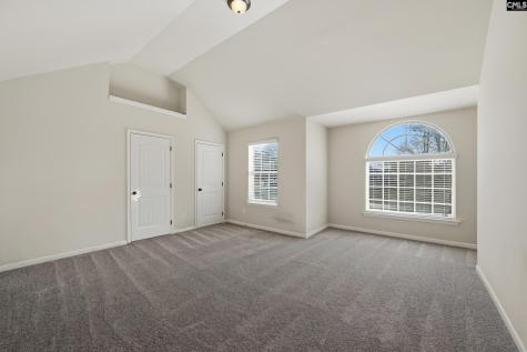 233 Blue Indigo Circle Irmo SC 29212