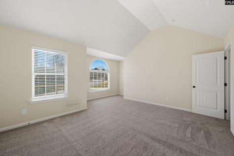 233 Blue Indigo Circle Irmo SC 29212