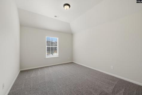 233 Blue Indigo Circle Irmo SC 29212