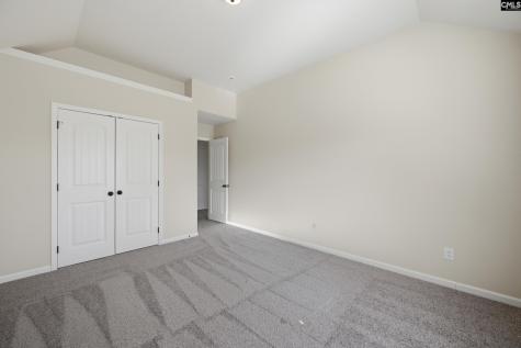 233 Blue Indigo Circle Irmo SC 29212