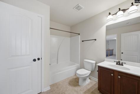 233 Blue Indigo Circle Irmo SC 29212