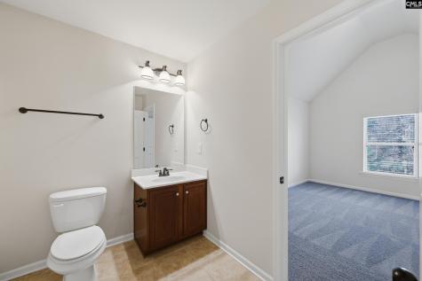 233 Blue Indigo Circle Irmo SC 29212