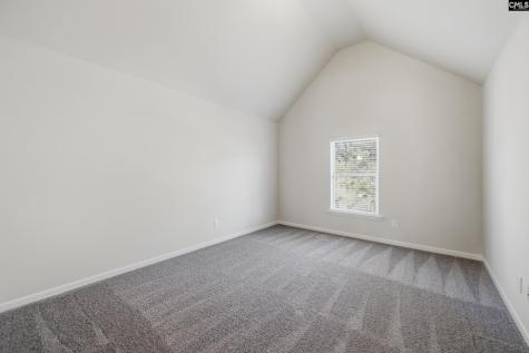 233 Blue Indigo Circle Irmo SC 29212