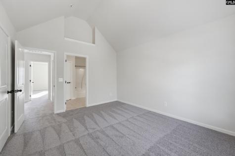 233 Blue Indigo Circle Irmo SC 29212