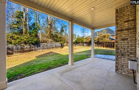 233 Blue Indigo Circle Irmo SC 29212