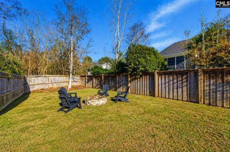 233 Blue Indigo Circle Irmo SC 29212