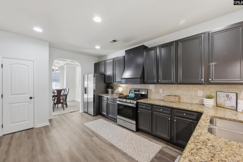 233 Blue Indigo Circle Irmo SC 29212