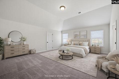 233 Blue Indigo Circle Irmo SC 29212