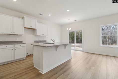 208 Ruby Prince Way Lexington SC 29073