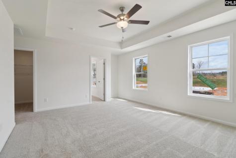 208 Ruby Prince Way Lexington SC 29073