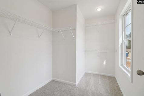 208 Ruby Prince Way Lexington SC 29073