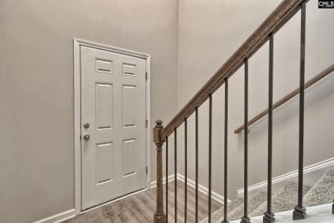 208 Ruby Prince Way Lexington SC 29073