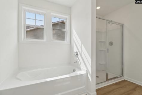 208 Ruby Prince Way Lexington SC 29073