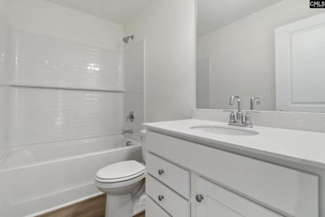 208 Ruby Prince Way Lexington SC 29073