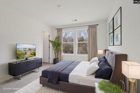 208 Ruby Prince Way Lexington SC 29073