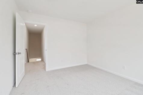 208 Ruby Prince Way Lexington SC 29073