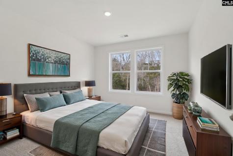 208 Ruby Prince Way Lexington SC 29073