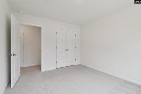 208 Ruby Prince Way Lexington SC 29073