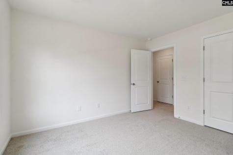 208 Ruby Prince Way Lexington SC 29073