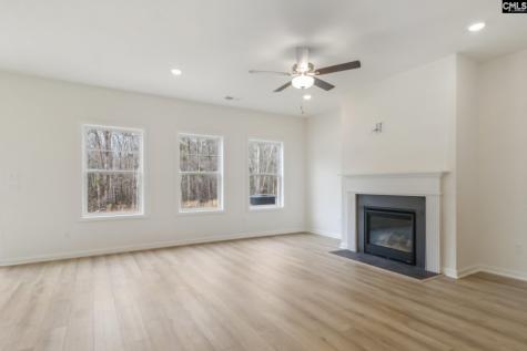 208 Ruby Prince Way Lexington SC 29073