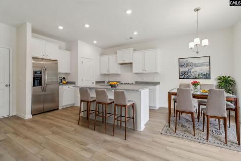 208 Ruby Prince Way Lexington SC 29073