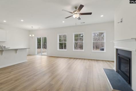 208 Ruby Prince Way Lexington SC 29073