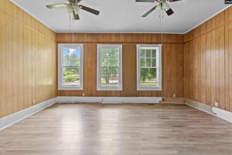 214 Dutton Street Orangeburg SC 29115