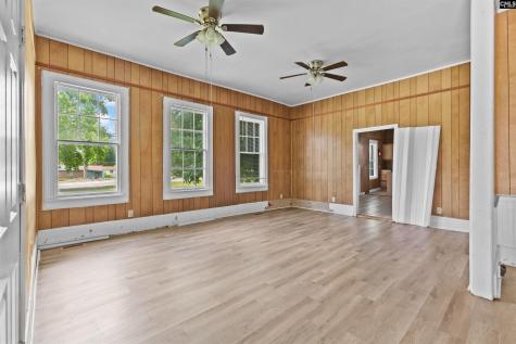 214 Dutton Street Orangeburg SC 29115