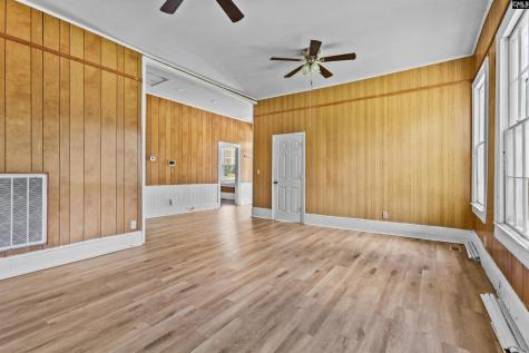 214 Dutton Street Orangeburg SC 29115