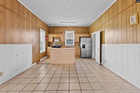 214 Dutton Street Orangeburg SC 29115