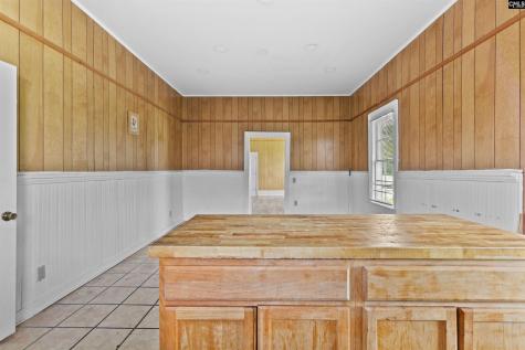 214 Dutton Street Orangeburg SC 29115
