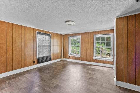 214 Dutton Street Orangeburg SC 29115