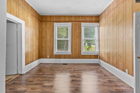 214 Dutton Street Orangeburg SC 29115