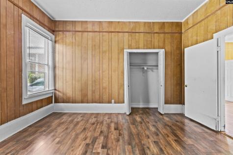 214 Dutton Street Orangeburg SC 29115