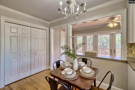 149 Artic Court Columbia SC 29212-8200