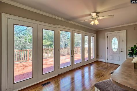 149 Artic Court Columbia SC 29212-8200