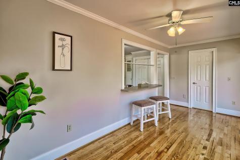 149 Artic Court Columbia SC 29212-8200