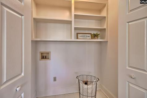 149 Artic Court Columbia SC 29212-8200