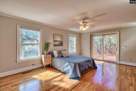 149 Artic Court Columbia SC 29212-8200