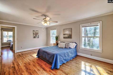 149 Artic Court Columbia SC 29212-8200