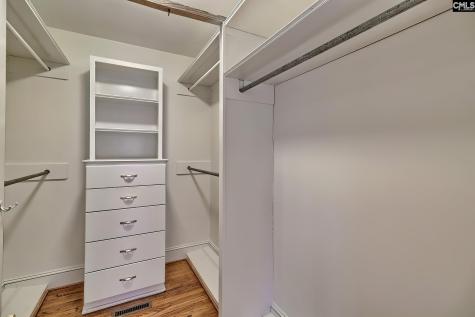 149 Artic Court Columbia SC 29212-8200