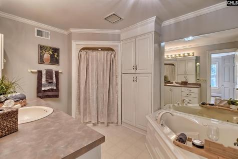 149 Artic Court Columbia SC 29212-8200