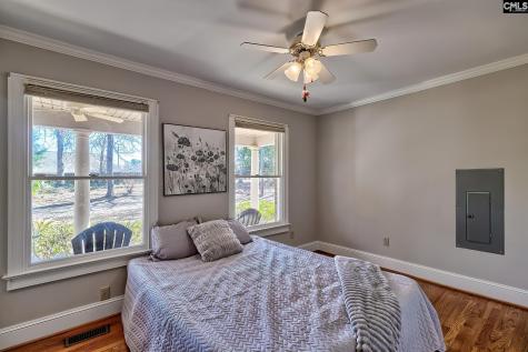 149 Artic Court Columbia SC 29212-8200