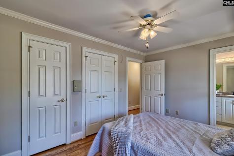 149 Artic Court Columbia SC 29212-8200