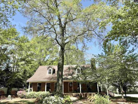 149 Artic Court Columbia SC 29212-8200