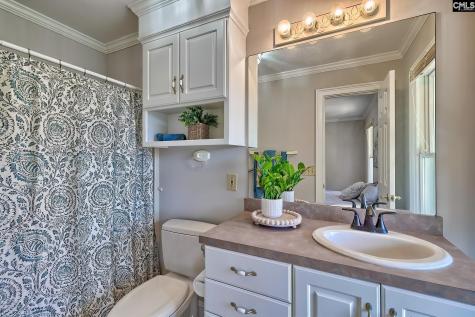 149 Artic Court Columbia SC 29212-8200