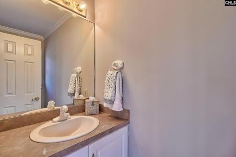 149 Artic Court Columbia SC 29212-8200