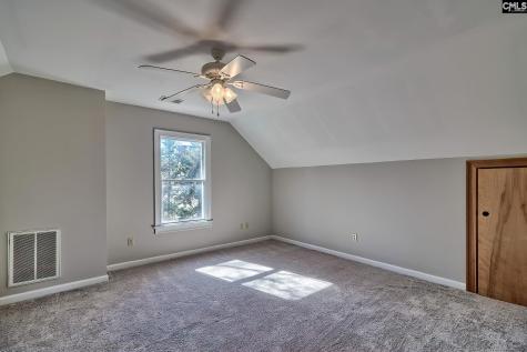 149 Artic Court Columbia SC 29212-8200