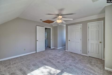 149 Artic Court Columbia SC 29212-8200
