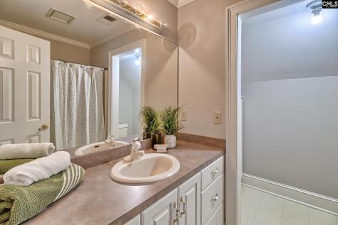 149 Artic Court Columbia SC 29212-8200